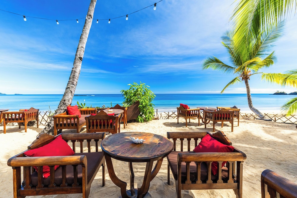 VOI Amarina Resort 50/70