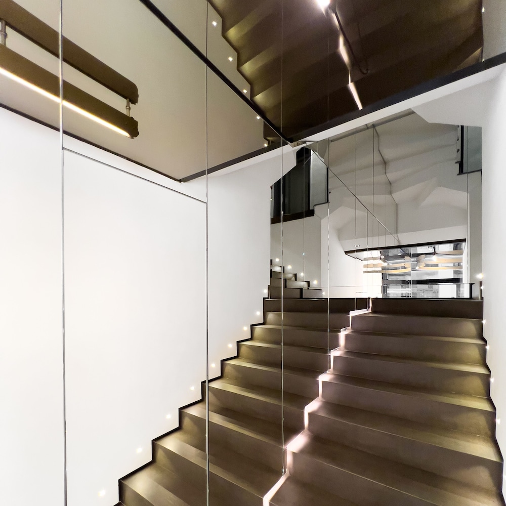 The Street Milano Duomo a Design Boutique Hotel 30/67
