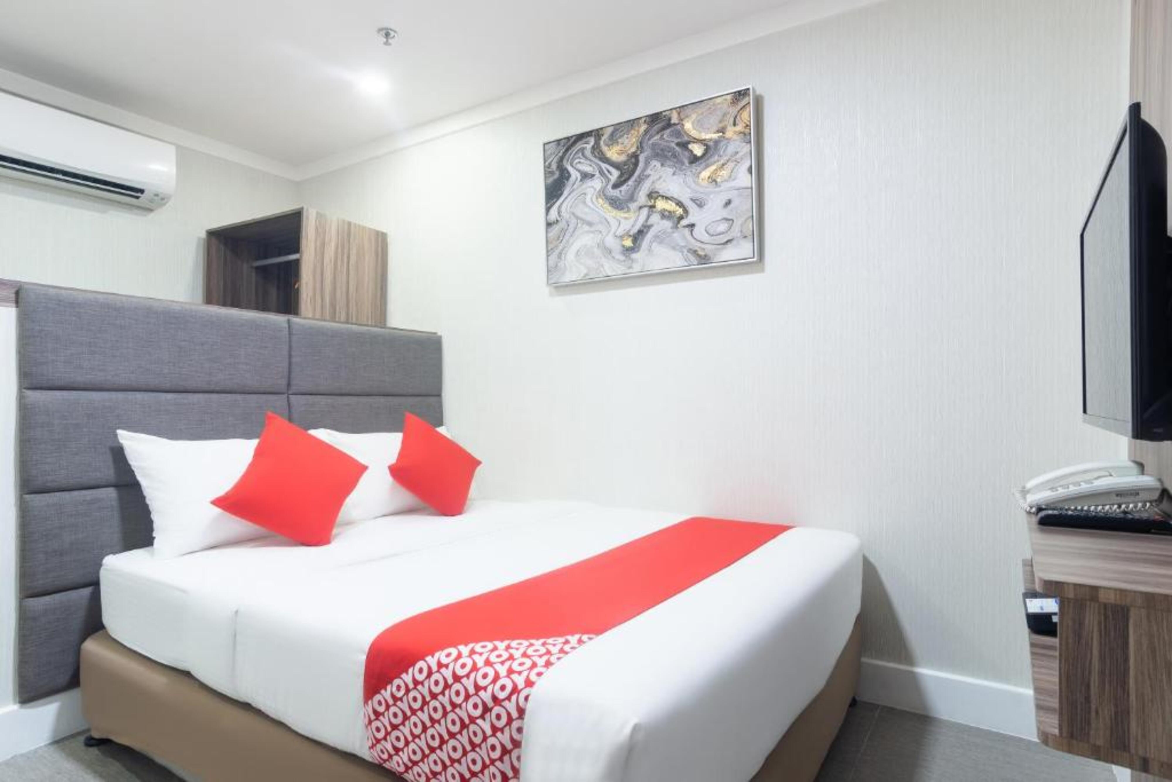 Anika Suites 19/39