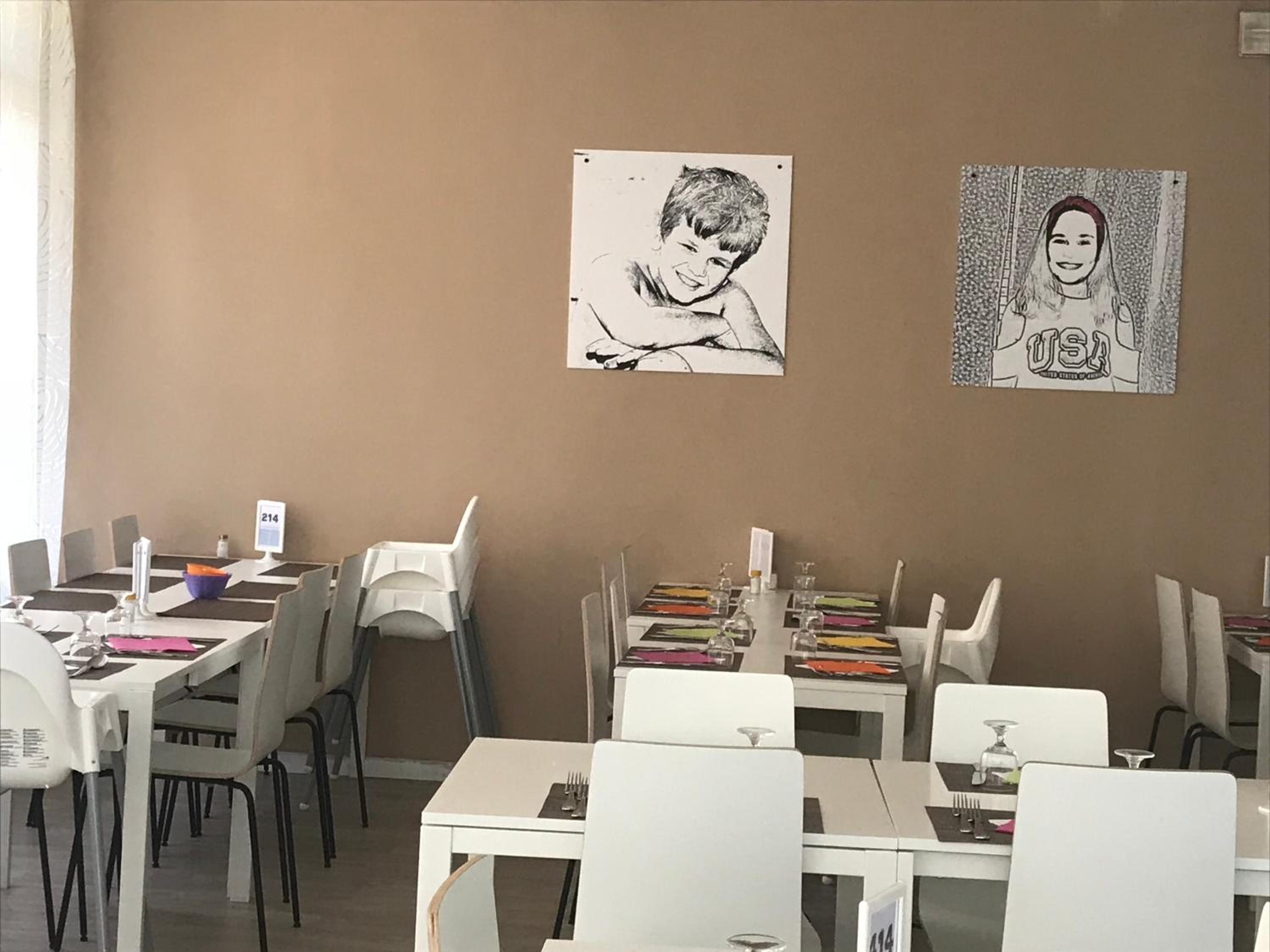 Hotel Primiana 30/44