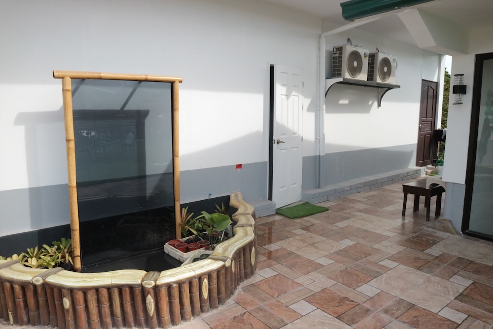 Boracay Grace Hotel 39/67