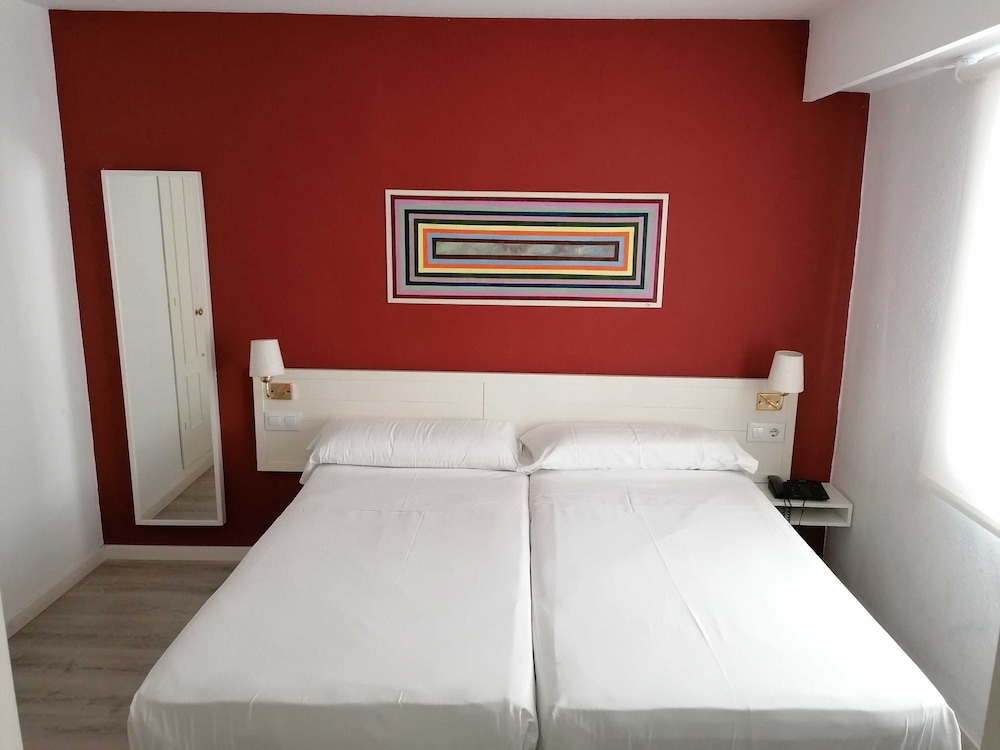 Hotel Mino 11/38