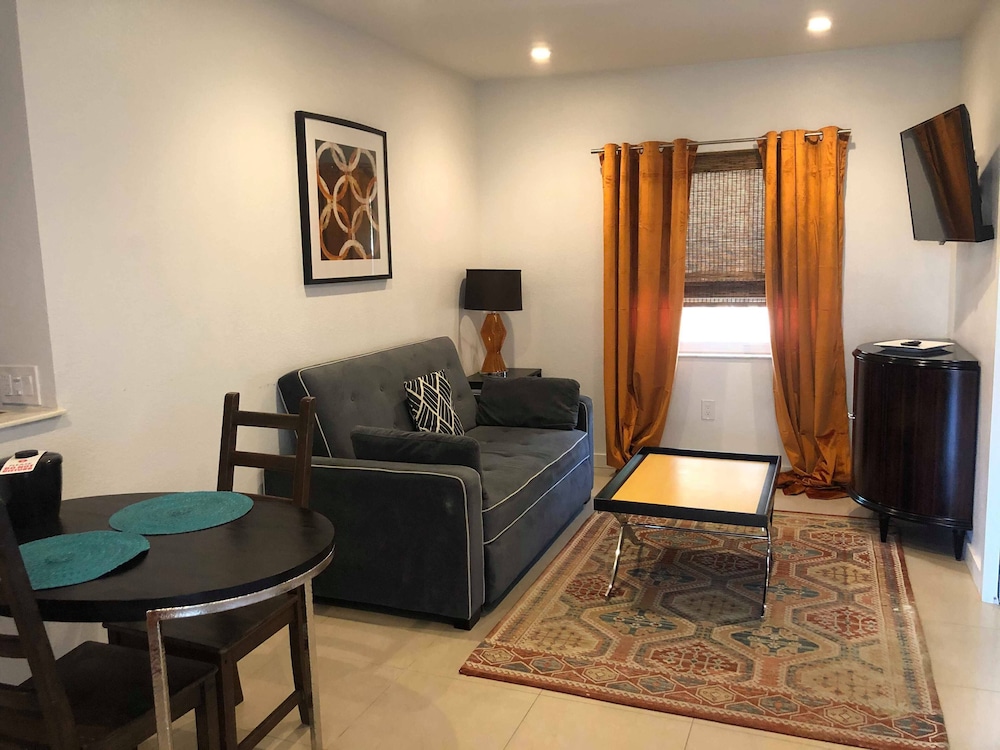 Captiva Beach Resort 30/50