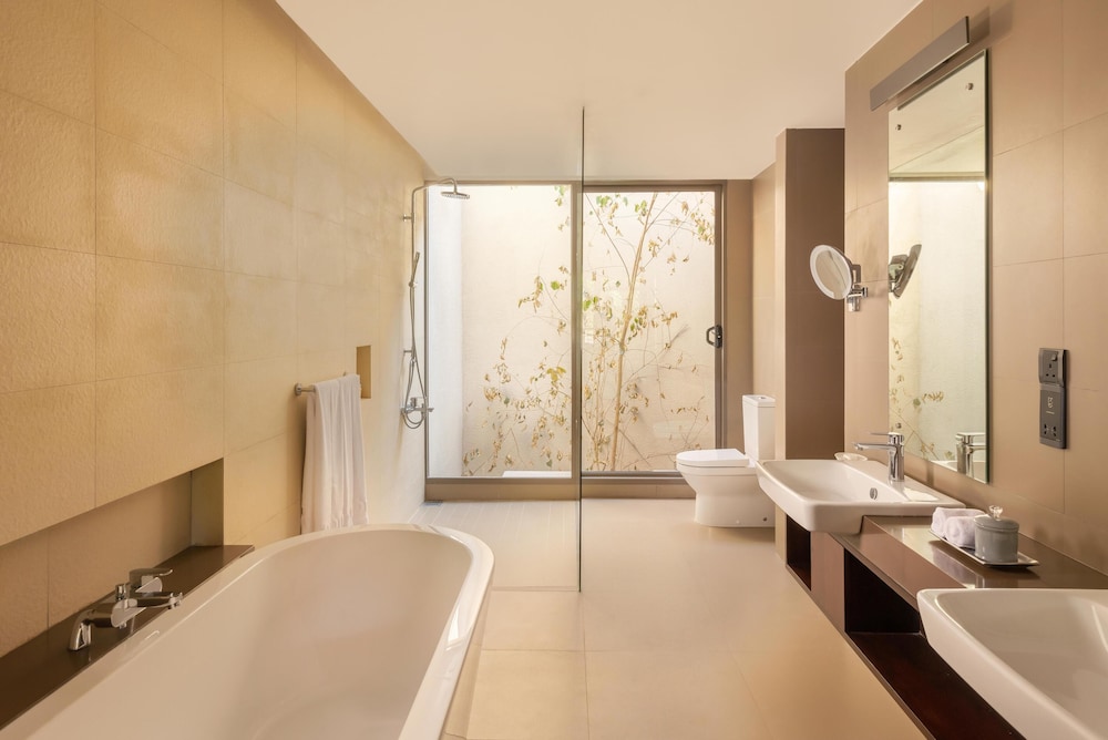 Jetwing Kandy Gallery, A Luxury Reserve 55/55
