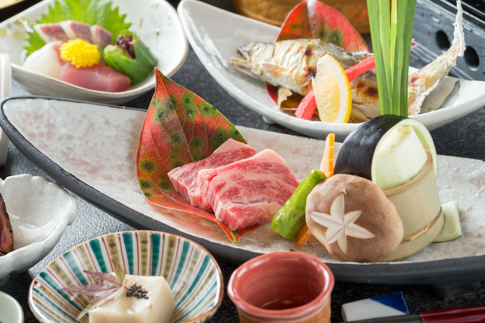 Yamabiko Ryokan 23/50