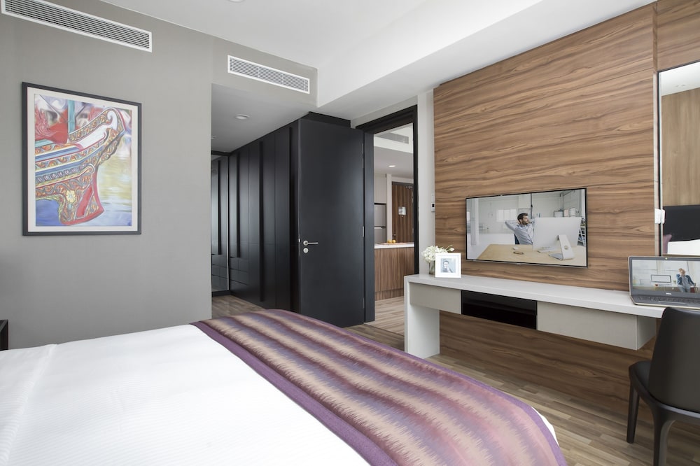SOMERSET DAMANSARA UPTOWN PETALING JAYA 13/45