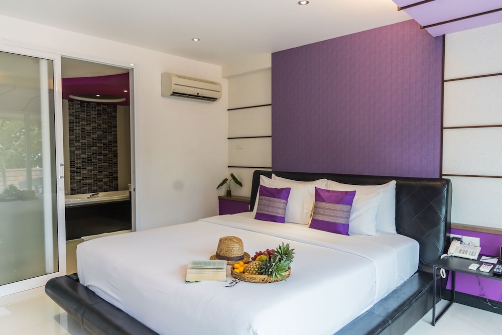 The L Resort Krabi 22/59
