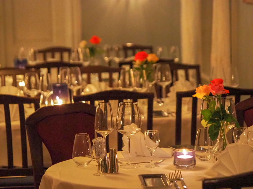 Kongsvinger Castle Hotel and Resort 21/37