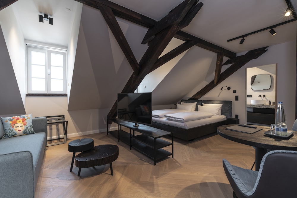 Wailtl Hotel 23/50