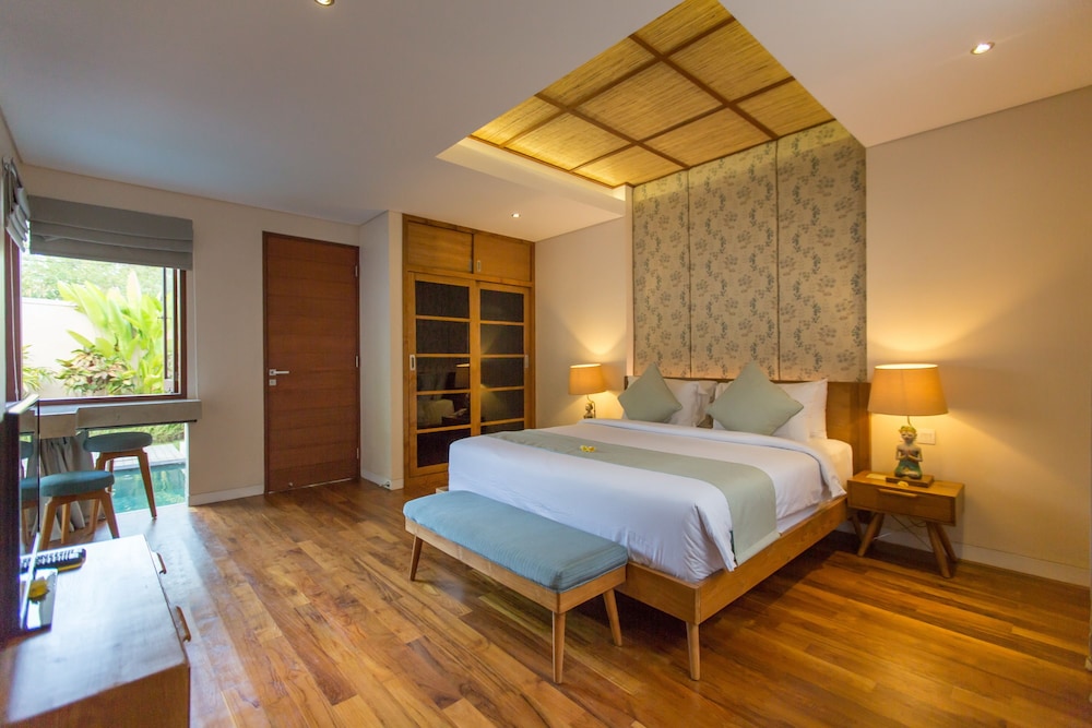 Beautiful Bali Villas 32/60