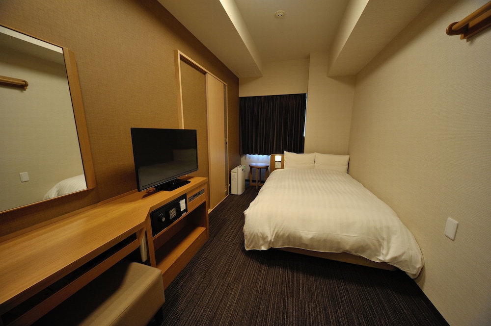 Dormy Inn Akihabara 8/39