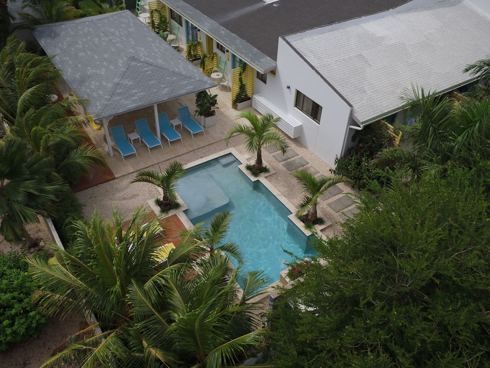 Bubali Bliss Studios 42/50