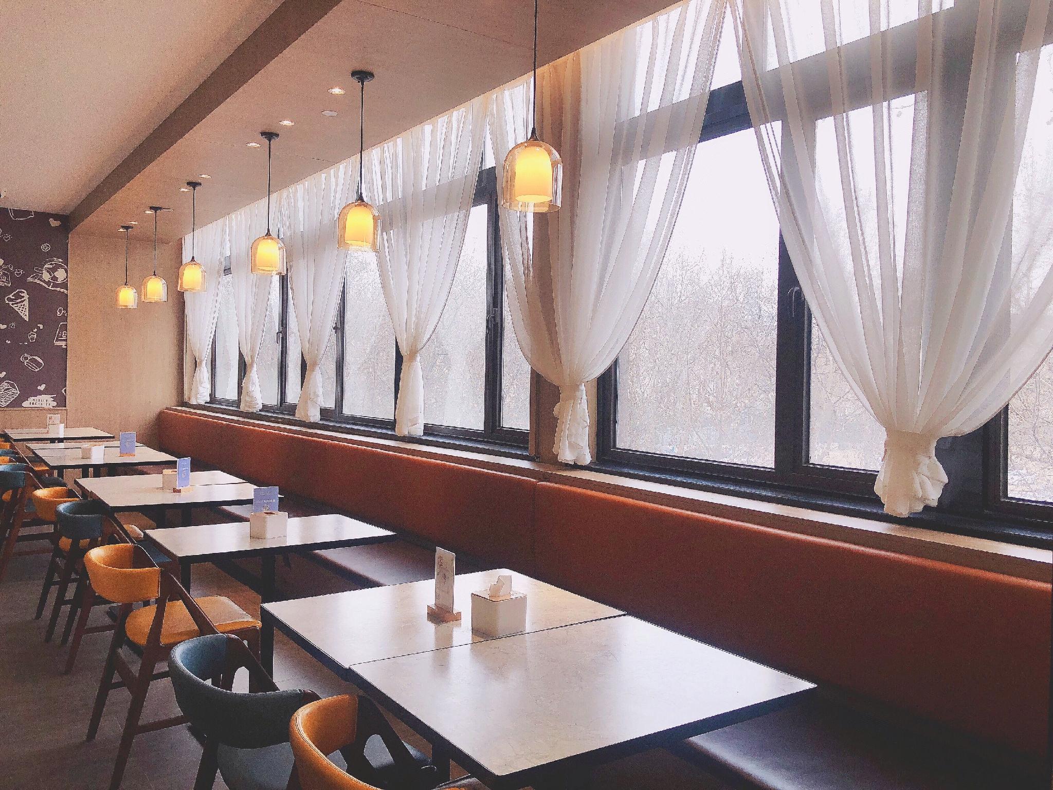 Hanting Express Hotel Nanjing Zhongshan East Road 30/41