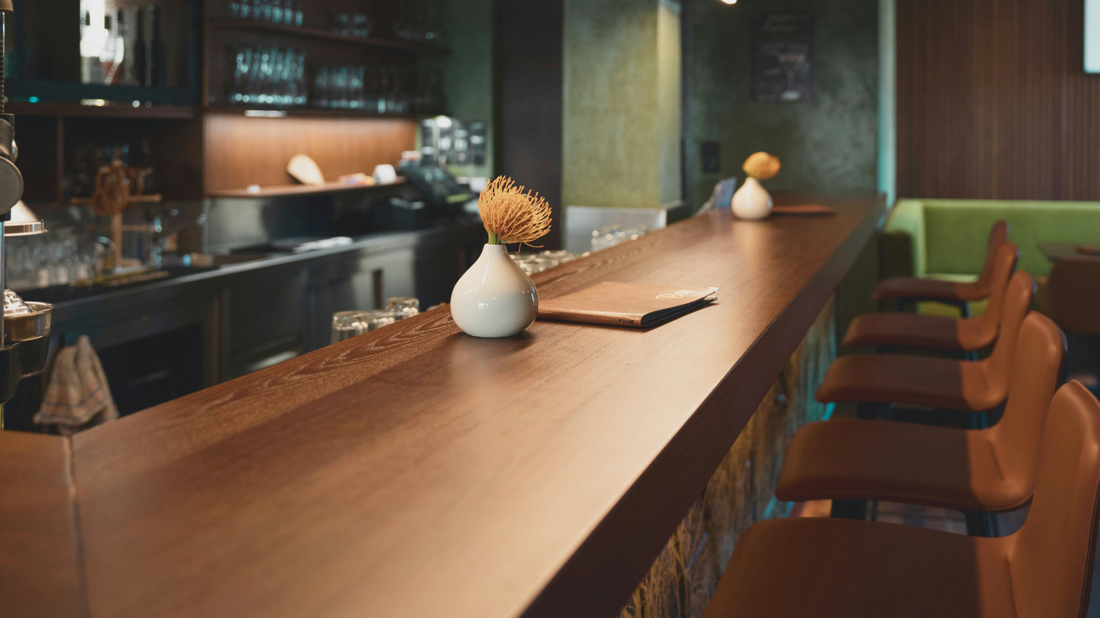 Holiday Inn Innsbruck 47/60