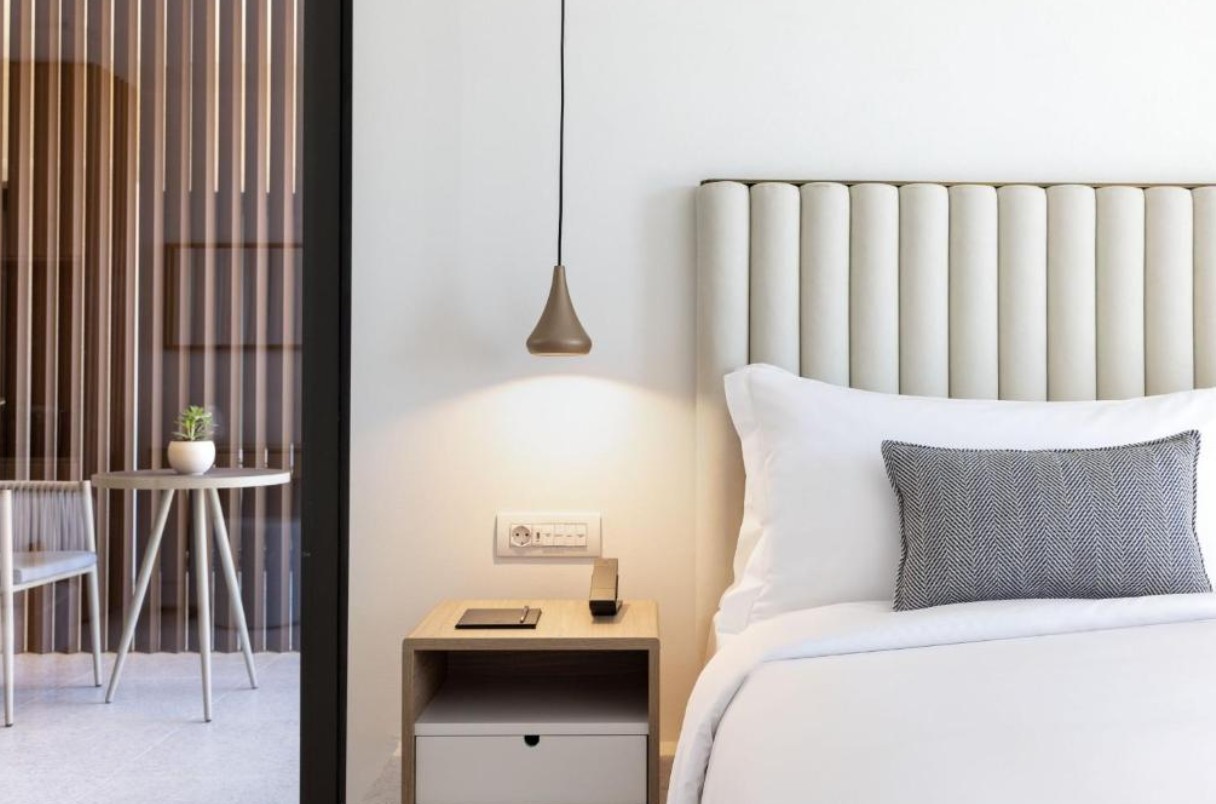 OPAL, SUITE, SEA VIEW