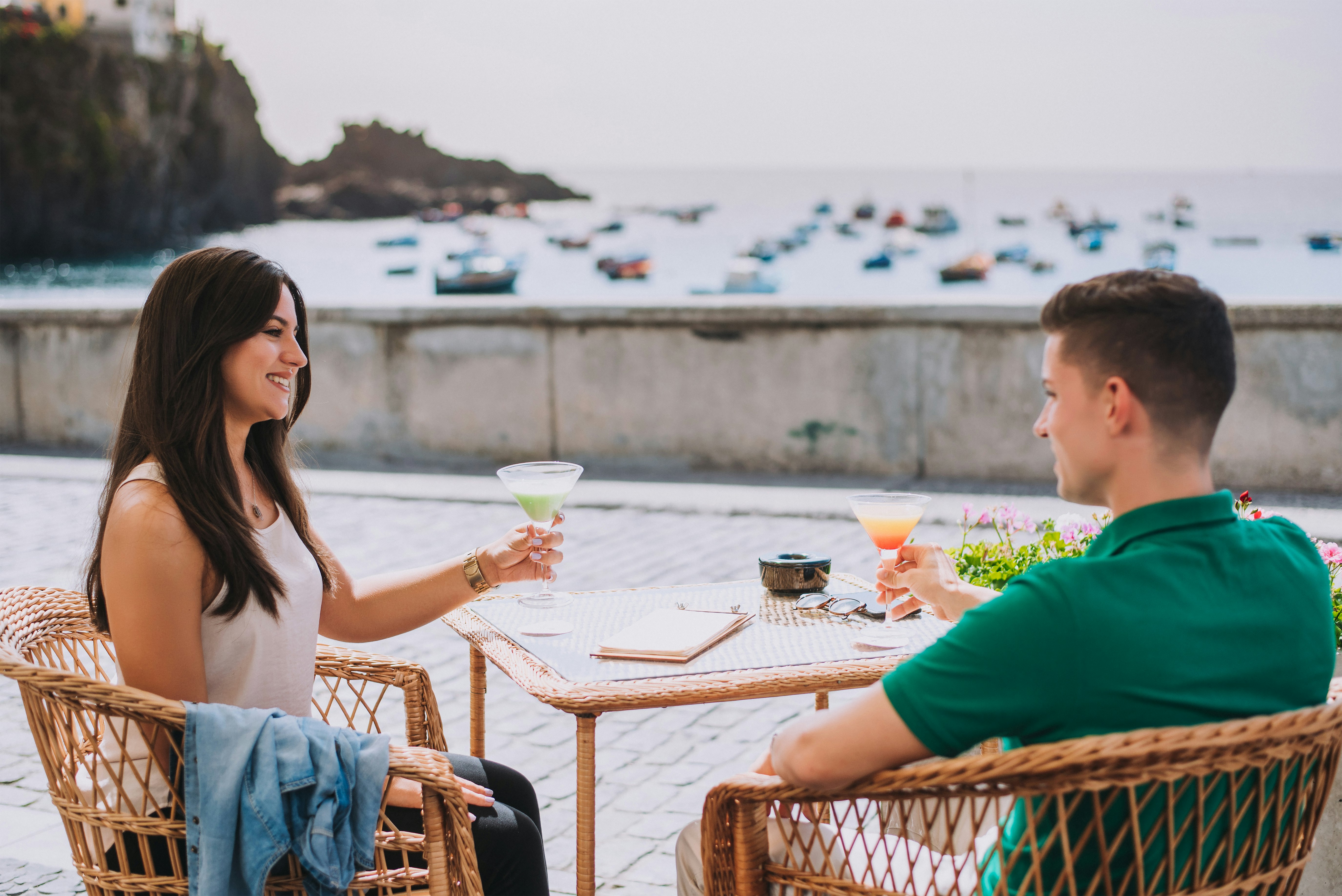 Pestana Churchill Bay 20/28