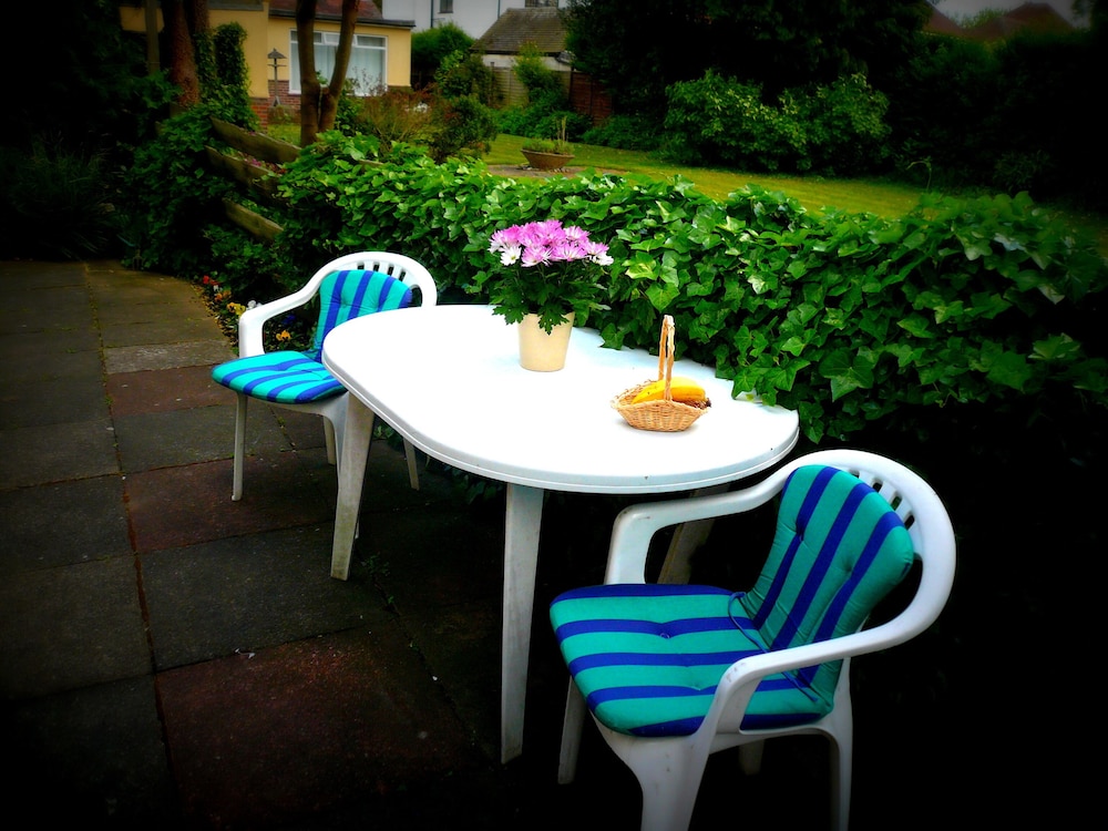 Malvern House 23/31