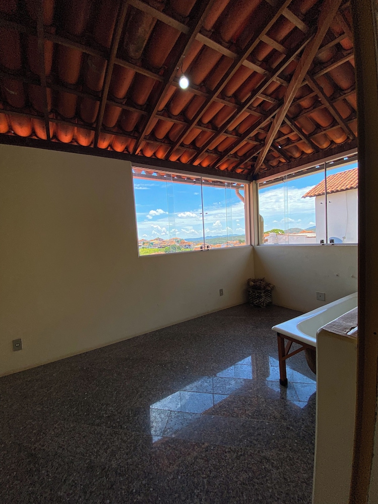 Hotel Montanhas de Minas 48/74