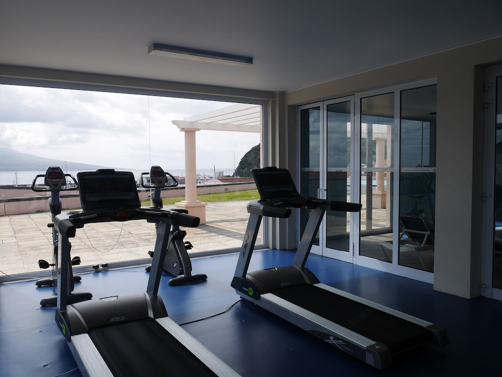 Azoris Faial Garden Resort Hotel 21/50