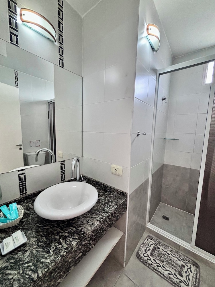 Villa La Font Resort and Spa 47/48