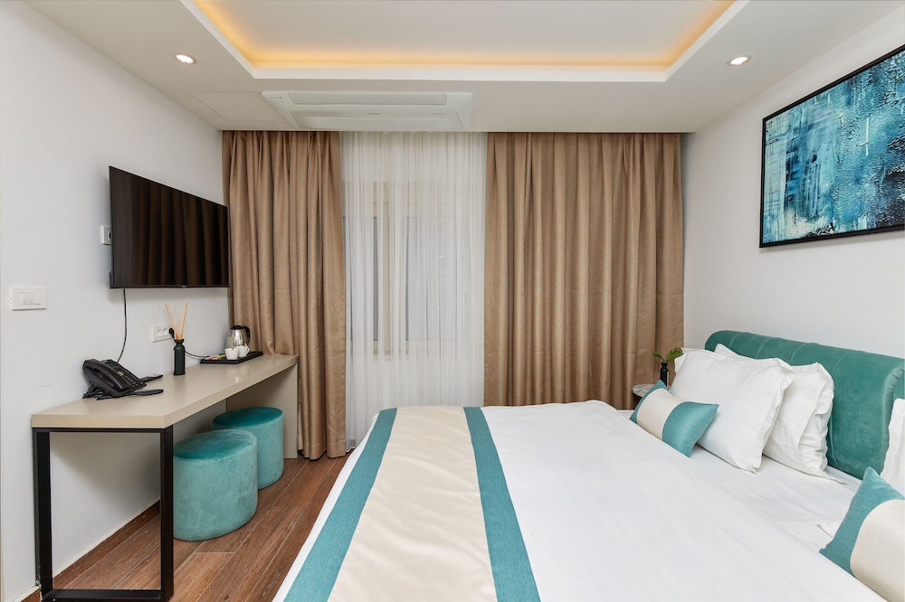 Hotel Splendido Mb 12/41