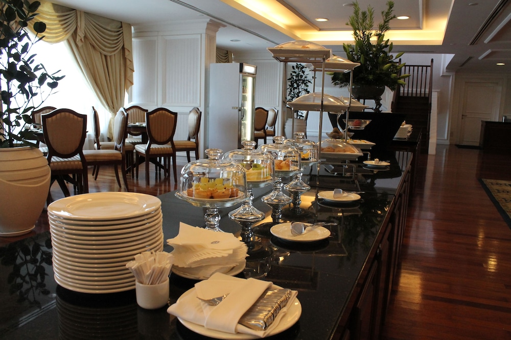 Royale Chulan Damansara 49/61