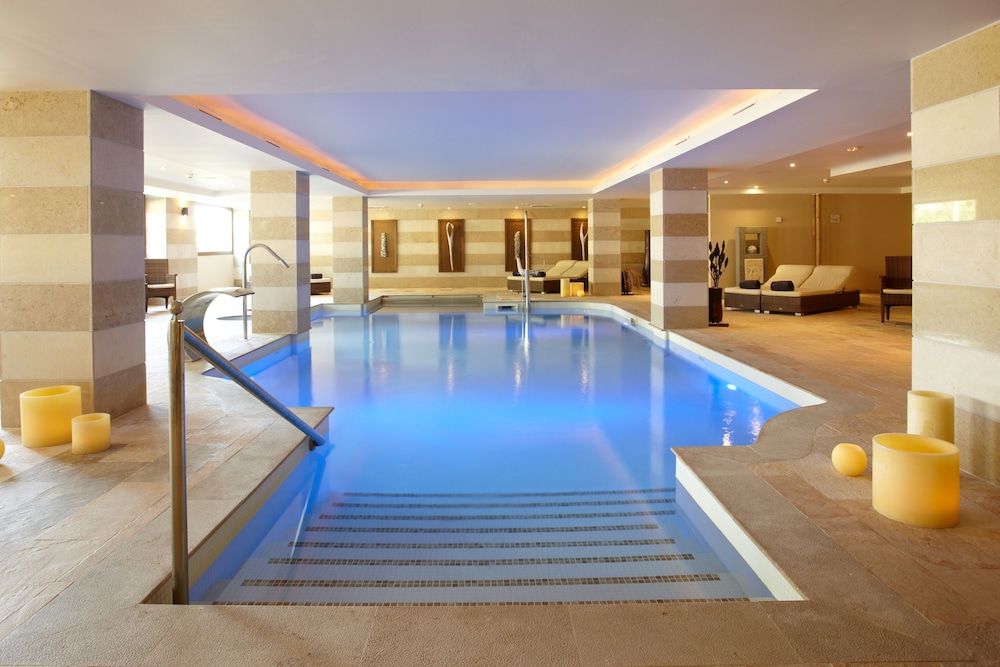 Grupotel Parc Natural and Spa 18/62