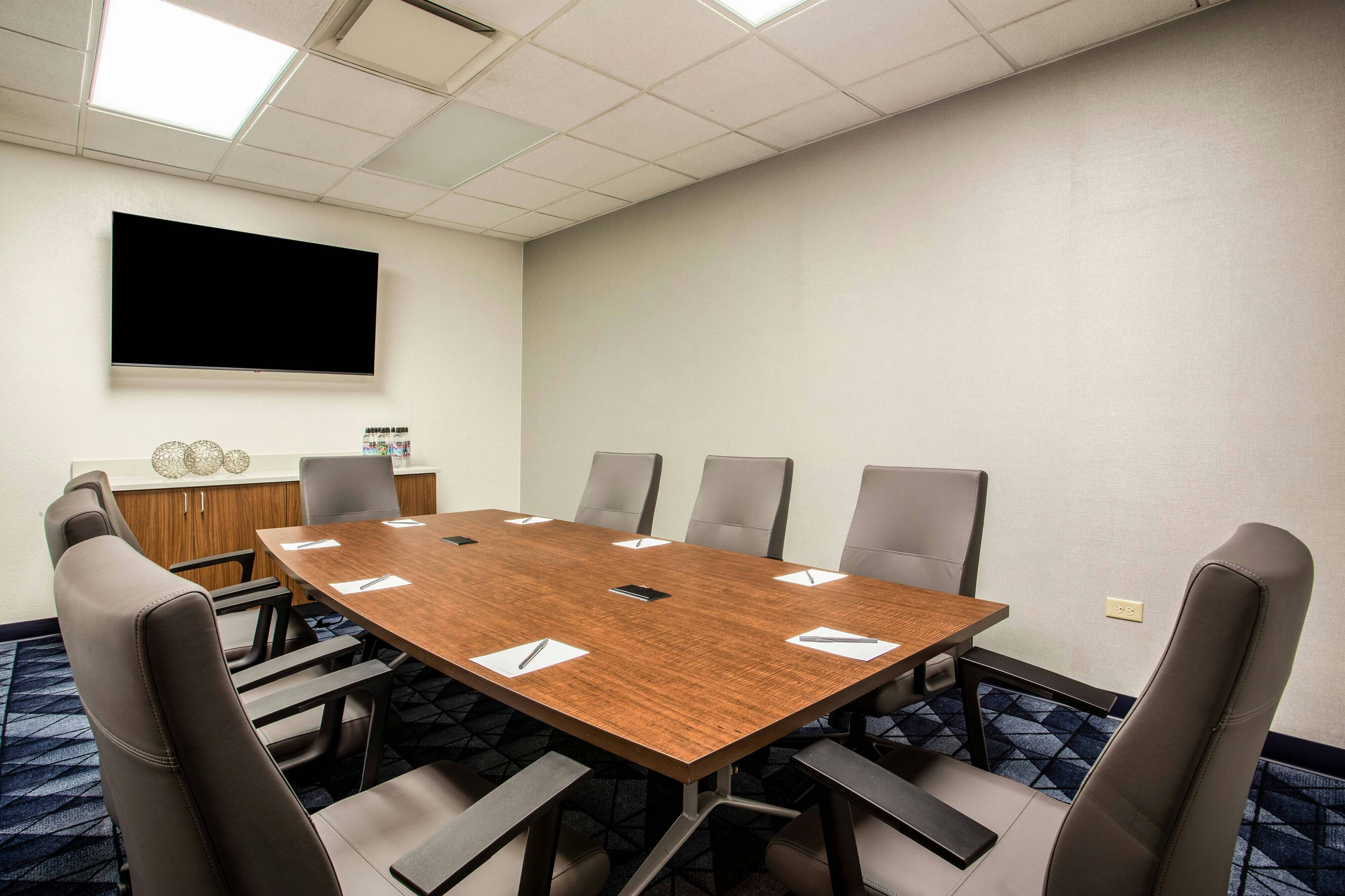 Courtyard By Marriott Altamonte Springs/Maitland 13/15