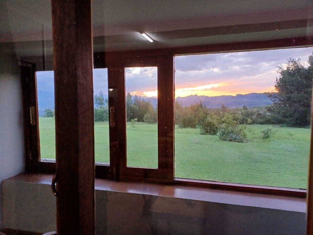 Drakensberg Mountain Retreat 27/51