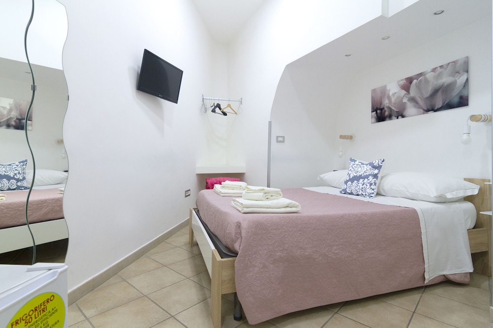 B&B Maison Du La Rua - Adults Only 25/58