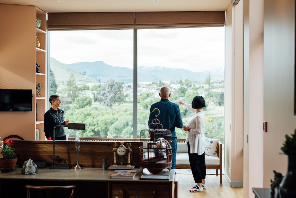 Lanah Residence 6/53