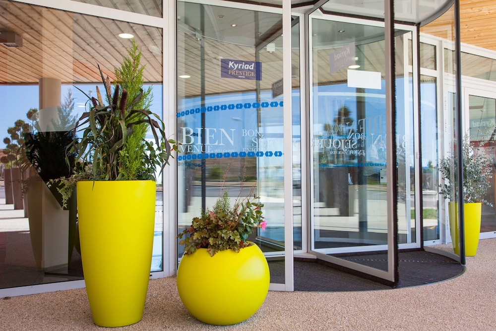 ibis Styles Dijon Nord Valmy 46/63