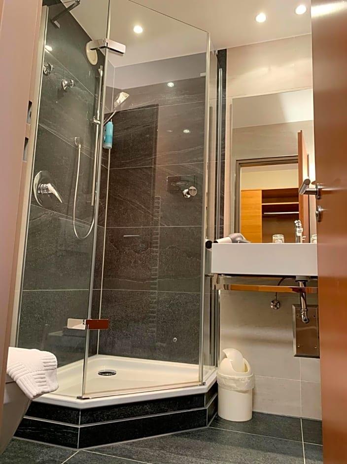 Atrium Hotel Kruger 53/53