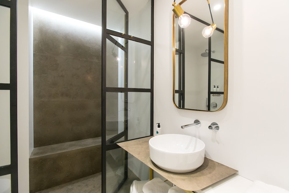Horti 14 Borgo Trastevere Hotel 64/65
