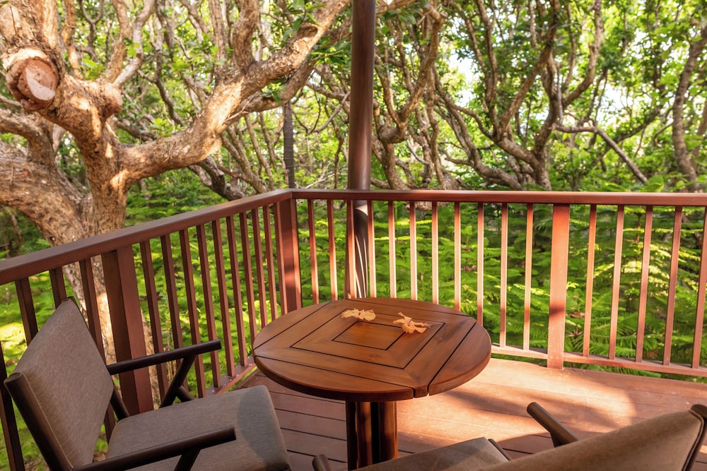 InterContinental Lifou Wadra Bay Resort by IHG 34/50
