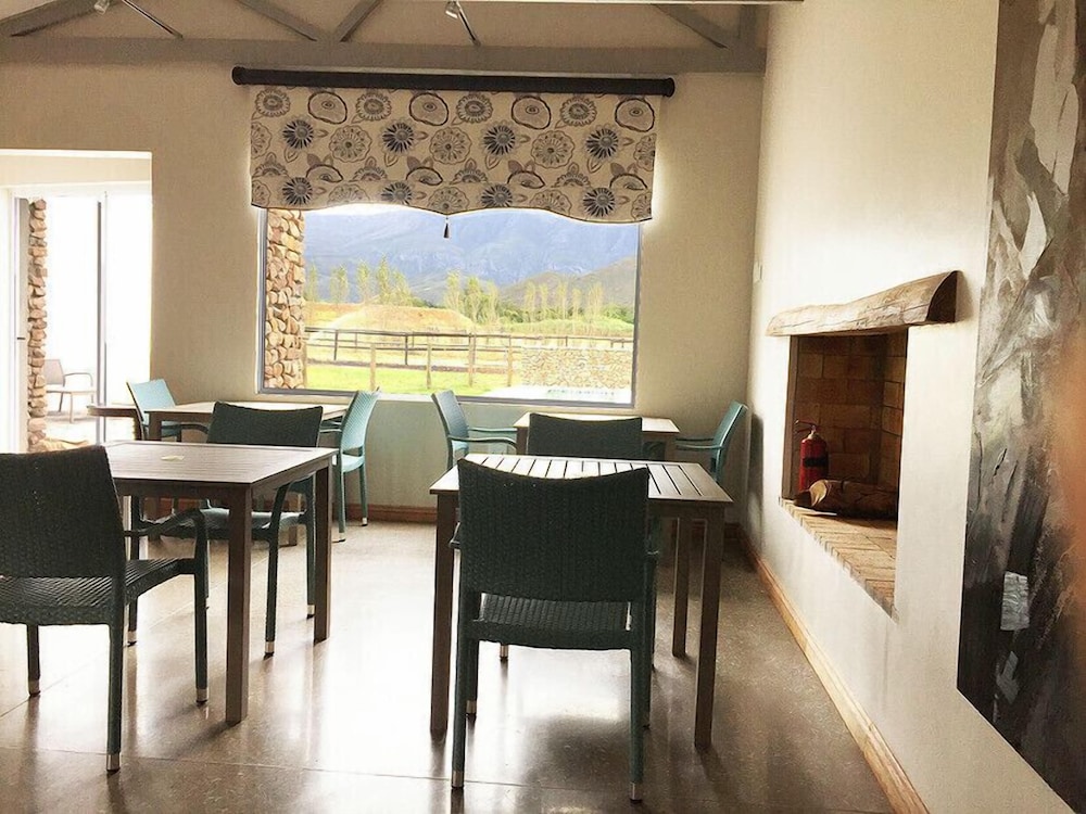 Galloway Guest House 33/46