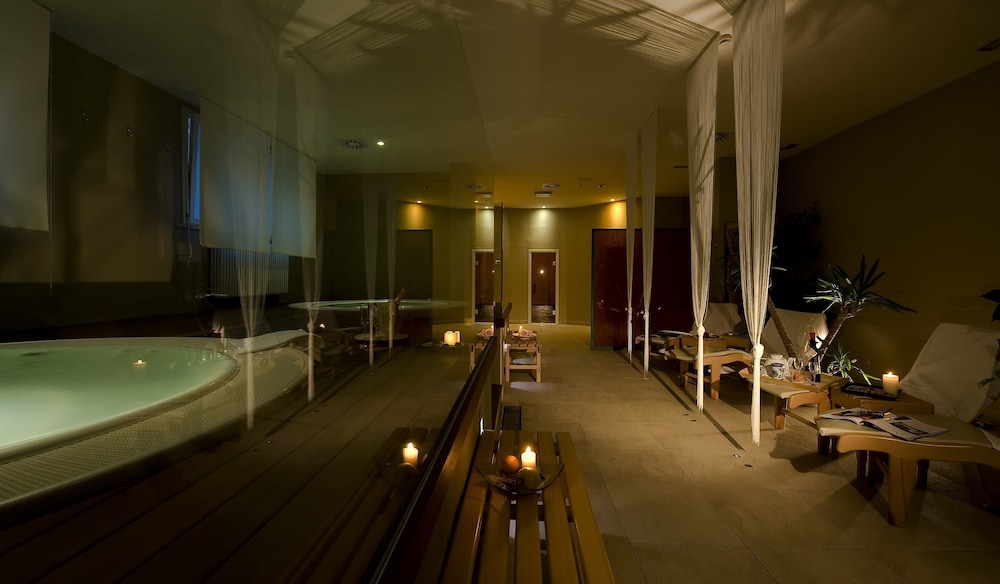 Saturnia Tuscany Hotel 36/70