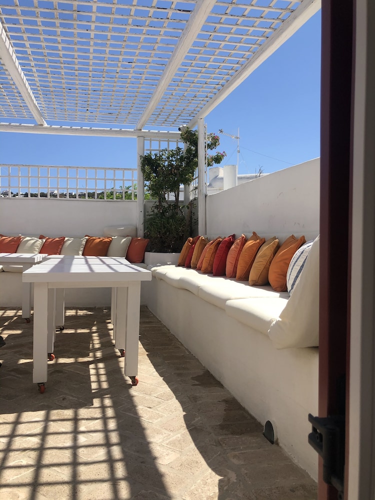La Maison Kalogera Mykonos Town Hotel 32/50