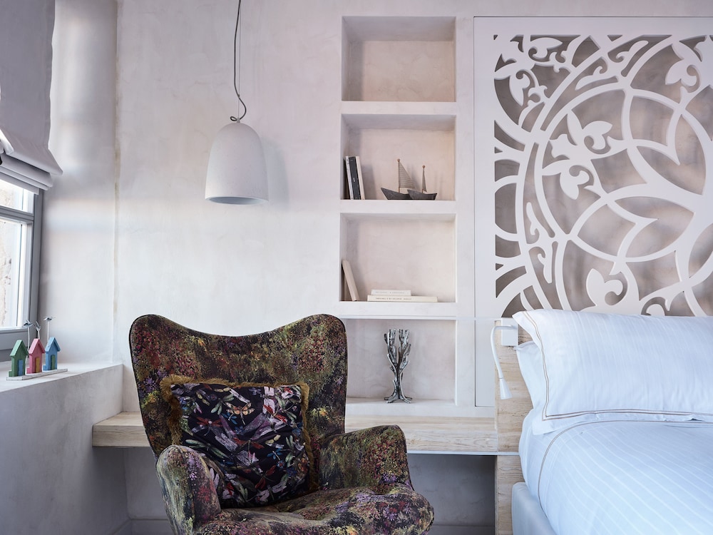Chania Inn 18/46
