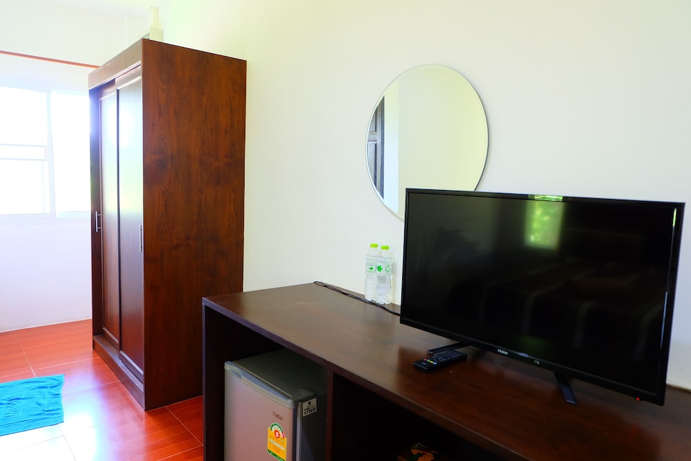 Phutien Resort 42/50