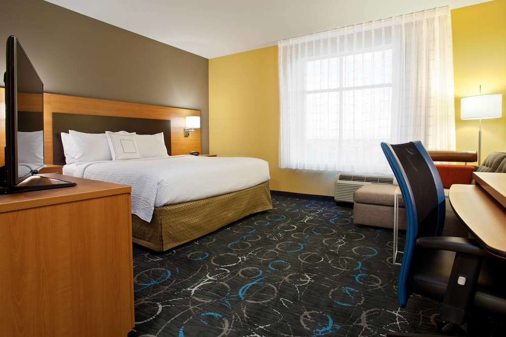 Towneplace Suites By Marriott Carlsbad 16/57