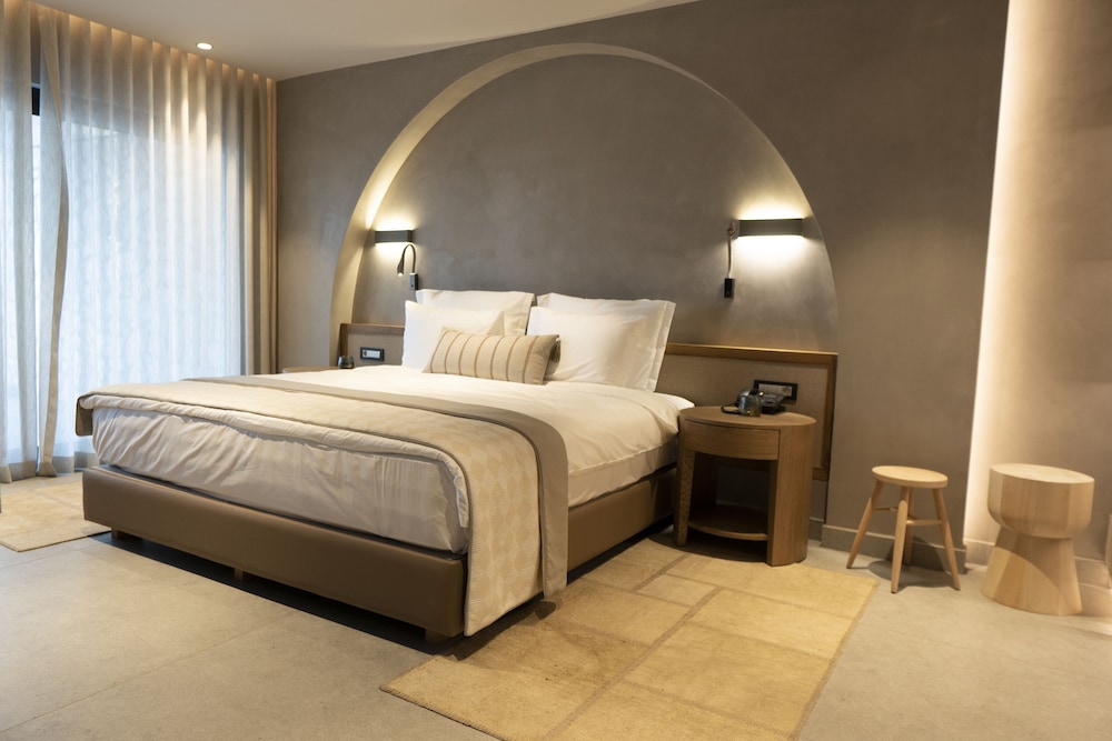 Rixos Premium Bodrum 19/49