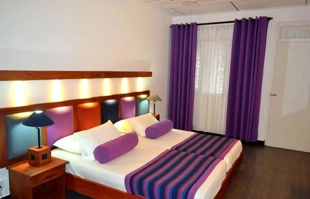 Star Beach Hotel 19/50