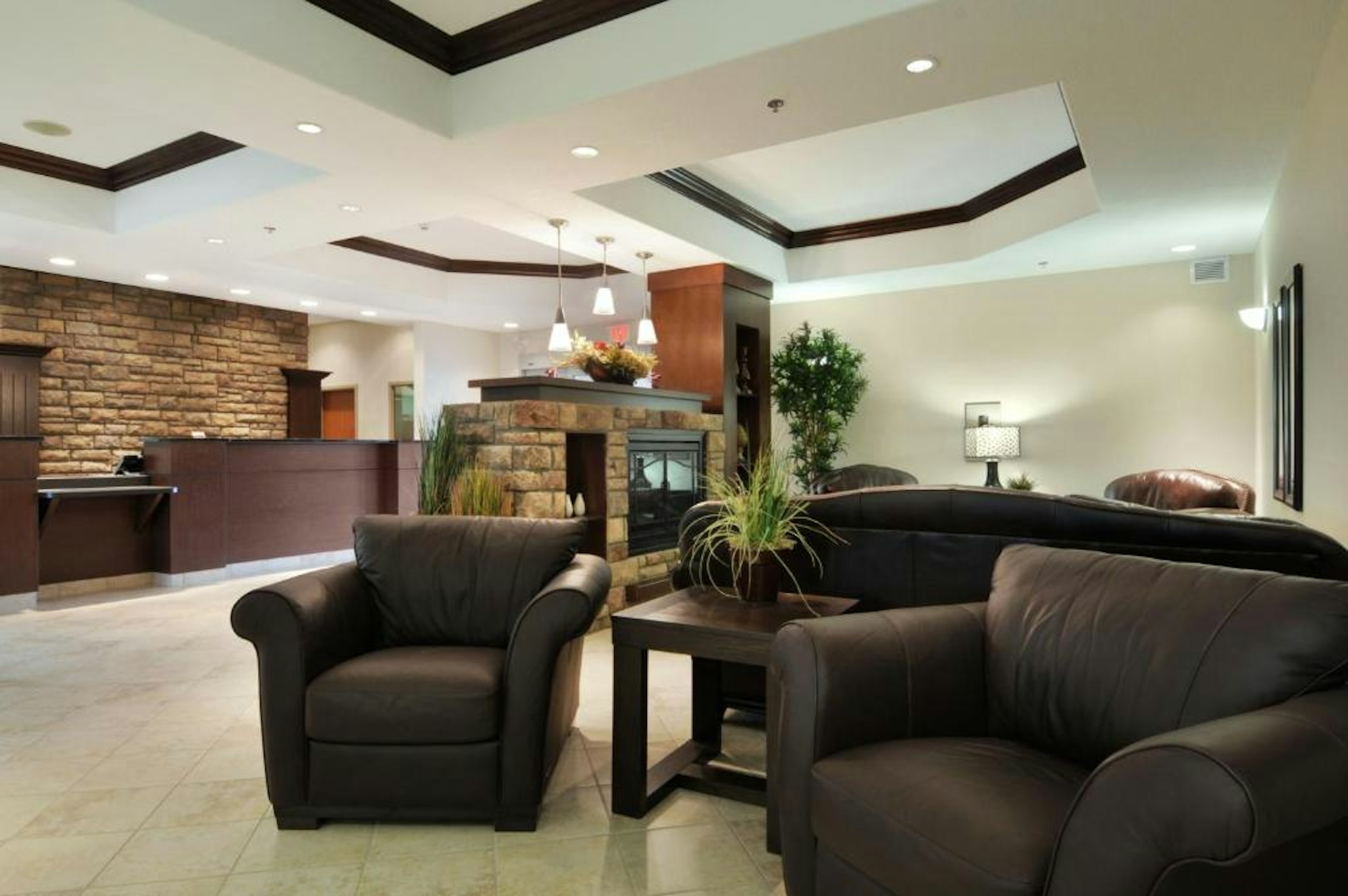 Olds Hotel 18/25