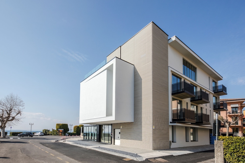 Maisonme Boutique Hotel 41/50