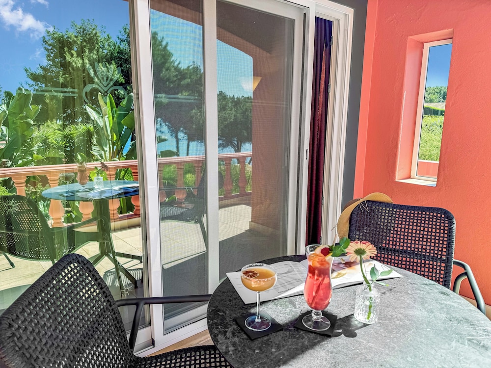 Boutique Hotel Vivenda Miranda 40/56