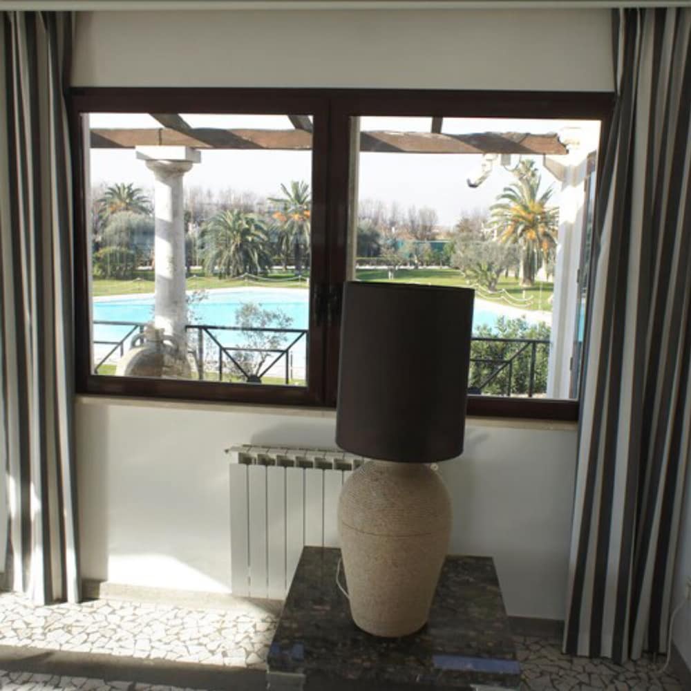 Porto Romano The Marina Resort 27/48