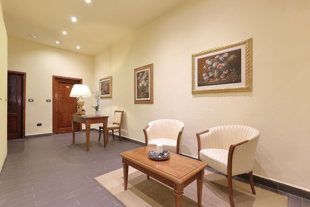 RELAIS LAVAGNINI 32/42