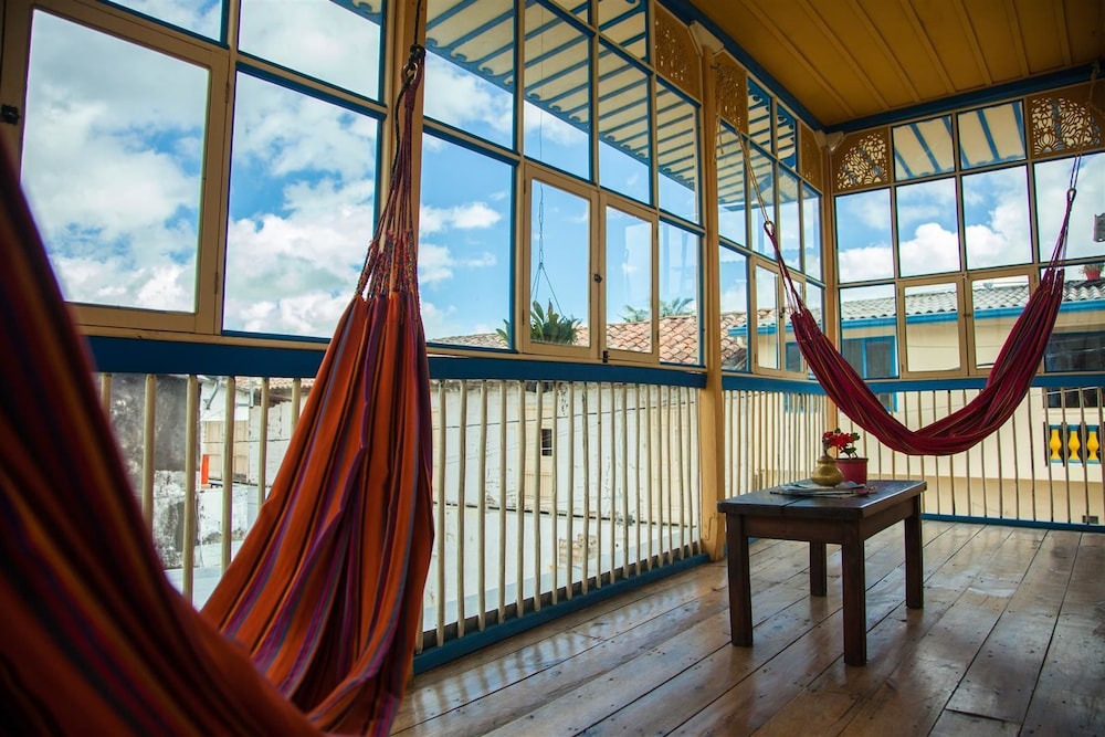 Hostal Ciudad De Segorbe 40/44
