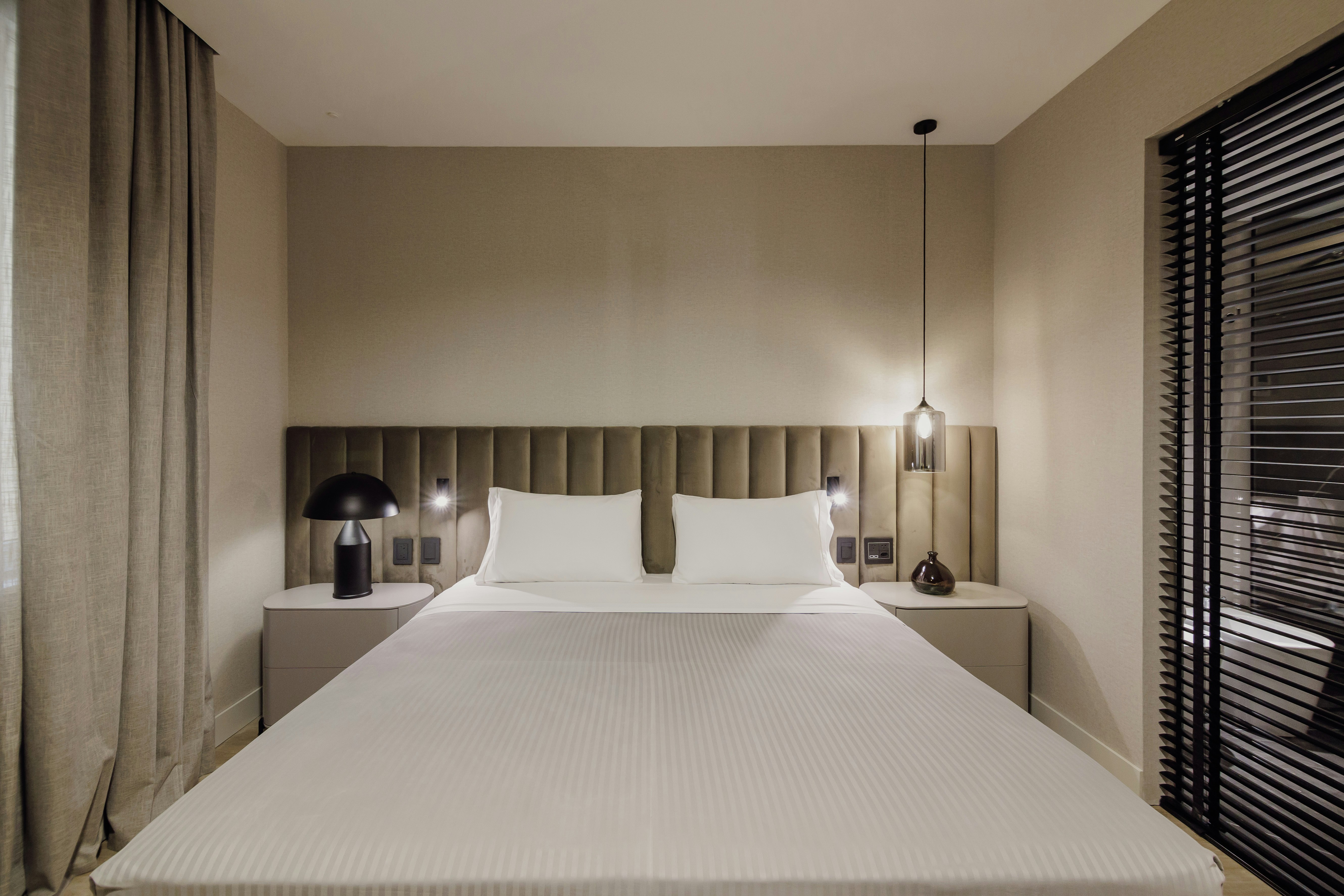 Grand Brizo Bel Air 10/34